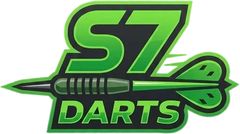 S7 Darts